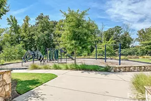 218 June Bug Ln, Fort Mill, SC 29708 - Photo 47