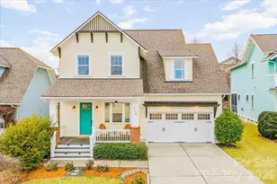 218 June Bug Ln, Fort Mill, SC 29708 - Photo 3