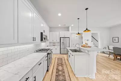 218 June Bug Lane, Fort Mill, SC 29708 - Photo 17