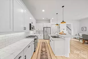 218 June Bug Ln, Fort Mill, SC 29708 - Photo 17