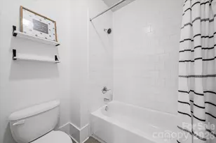 218 June Bug Ln, Fort Mill, SC 29708 - Photo 41