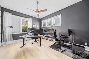 218 June Bug Ln, Fort Mill, SC 29708 - Photo 35