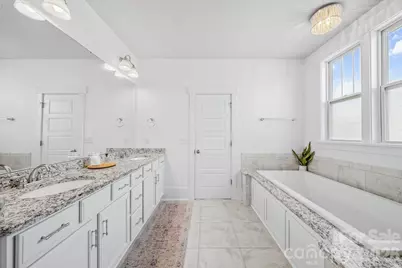 218 June Bug Lane, Fort Mill, SC 29708 - Photo 31