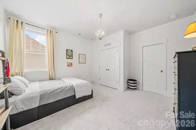 218 June Bug Lane, Fort Mill, SC 29708 - Photo 37