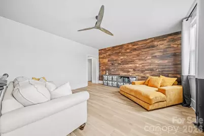 218 June Bug Lane #37, Fort Mill, SC 29708 - Photo 23