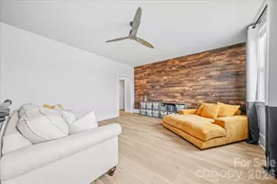 218 June Bug Ln, Fort Mill, SC 29708 - Photo 23