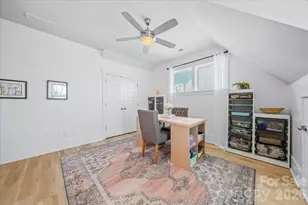 218 June Bug Ln, Fort Mill, SC 29708 - Photo 37