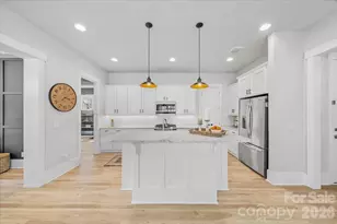 218 June Bug Ln, Fort Mill, SC 29708 - Photo 15