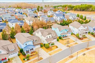 218 June Bug Ln, Fort Mill, SC 29708 - Photo 47