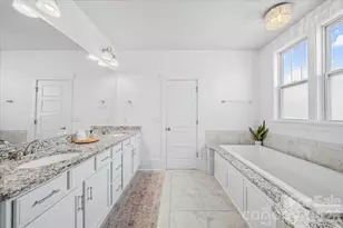 218 June Bug Ln, Fort Mill, SC 29708 - Photo 33