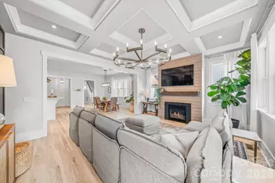 218 June Bug Lane, Fort Mill, SC 29708 - Photo 23