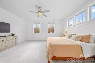 218 June Bug Ln, Fort Mill, SC 29708 - Photo 29