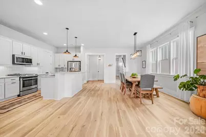 218 June Bug Lane, Fort Mill, SC 29708 - Photo 11