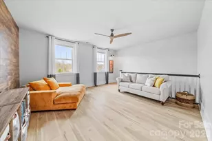 218 June Bug Ln, Fort Mill, SC 29708 - Photo 29