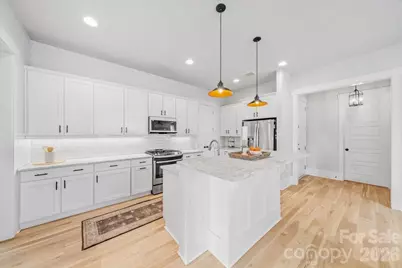 218 June Bug Lane #37, Fort Mill, SC 29708 - Photo 11