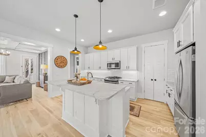 218 June Bug Lane #37, Fort Mill, SC 29708 - Photo 13