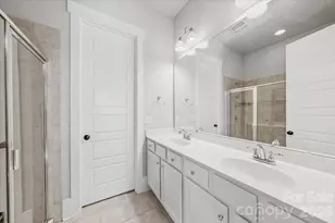 218 June Bug Ln, Fort Mill, SC 29708 - Photo 43