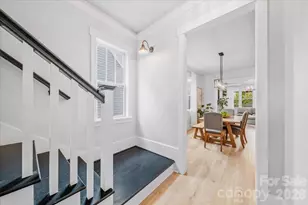 218 June Bug Ln, Fort Mill, SC 29708 - Photo 9