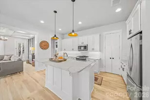 218 June Bug Ln, Fort Mill, SC 29708 - Photo 17