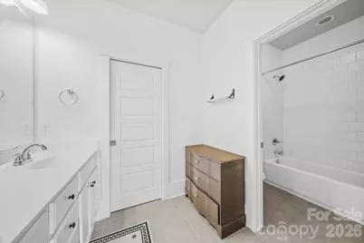 218 June Bug Lane, Fort Mill, SC 29708 - Photo 43