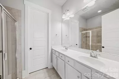 218 June Bug Lane #37, Fort Mill, SC 29708 - Photo 39