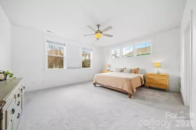 218 June Bug Lane #37, Fort Mill, SC 29708 - Photo 27