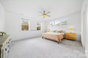 218 June Bug Ln, Fort Mill, SC 29708 - Photo 27