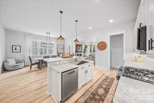 218 June Bug Ln, Fort Mill, SC 29708 - Photo 15