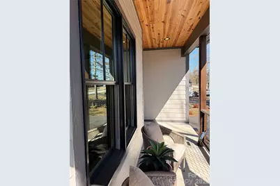 314 Gallimore Road, Brevard, NC 28712 - Photo 3