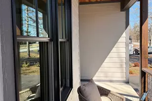 314 Gallimore Rd, Brevard, NC 28712 - Photo 3