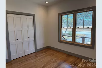 314 Gallimore Road, Brevard, NC 28712 - Photo 37