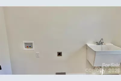 314 Gallimore Road, Brevard, NC 28712 - Photo 33