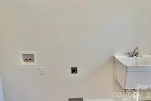 314 Gallimore Rd, Brevard, NC 28712 - Photo 33