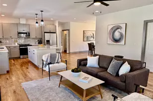 314 Gallimore Rd, Brevard, NC 28712 - Photo 1