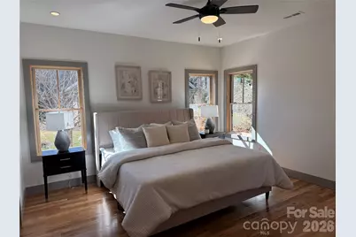 314 Gallimore Road, Brevard, NC 28712 - Photo 17