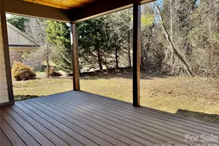 314 Gallimore Rd, Brevard, NC 28712 - Photo 15