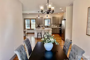 314 Gallimore Rd, Brevard, NC 28712 - Photo 11