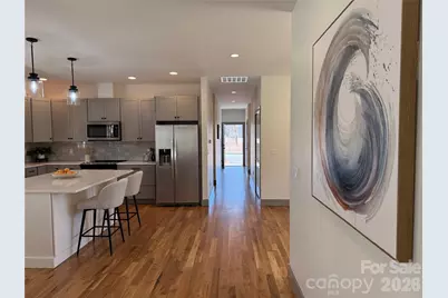 314 Gallimore Road, Brevard, NC 28712 - Photo 25