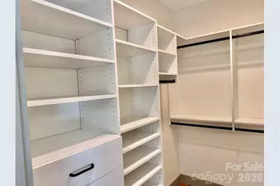 314 Gallimore Road, Brevard, NC 28712 - Photo 21