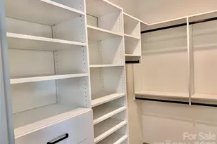 314 Gallimore Rd, Brevard, NC 28712 - Photo 21