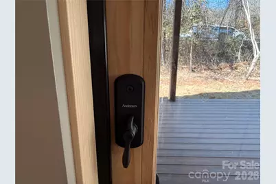 314 Gallimore Road, Brevard, NC 28712 - Photo 13