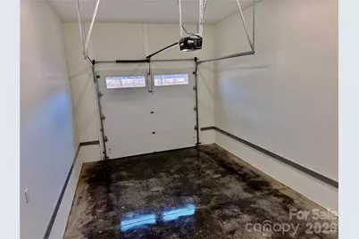 314 Gallimore Road, Brevard, NC 28712 - Photo 35