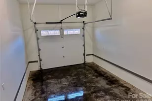 314 Gallimore Rd, Brevard, NC 28712 - Photo 35