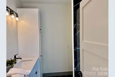 314 Gallimore Road, Brevard, NC 28712 - Photo 23