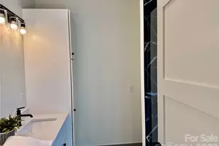 314 Gallimore Rd, Brevard, NC 28712 - Photo 23