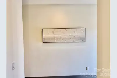 314 Gallimore Road, Brevard, NC 28712 - Photo 27