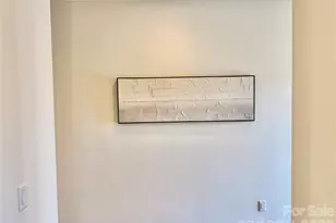 314 Gallimore Rd, Brevard, NC 28712 - Photo 27