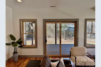 314 Gallimore Road, Brevard, NC 28712 - Photo 13