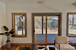 314 Gallimore Rd, Brevard, NC 28712 - Photo 13