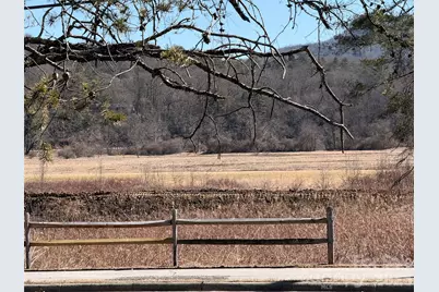 314 Gallimore Road, Brevard, NC 28712 - Photo 3